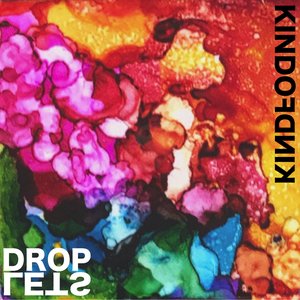 Droplets [Explicit]