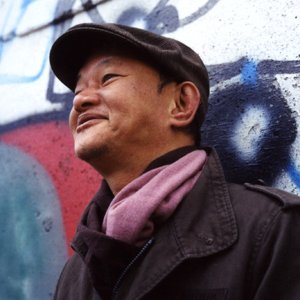 “Atsuki Kimura”的封面