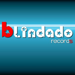 Amor Los Batido