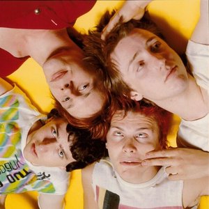 Generation X のアバター