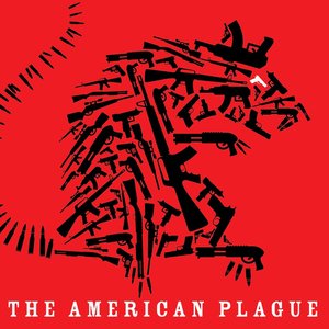 The American Plague