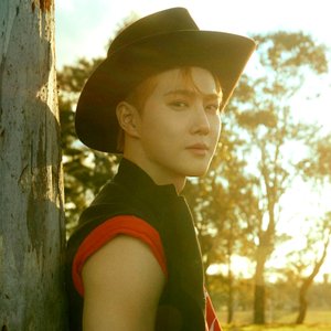 Avatar di 수호