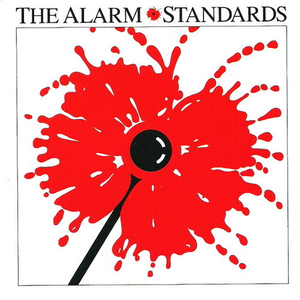 The Alarm - Spirit Of 76 Lyrics - Zortam Music