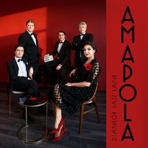 Amapola