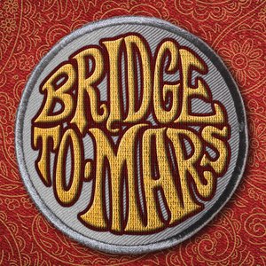 Bridge to Mars