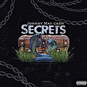 Secrets