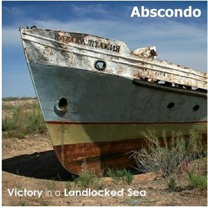 Victory in a Landlocked Sea