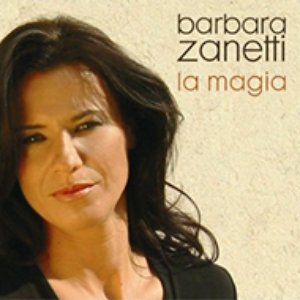 La magia - Single
