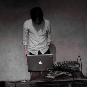 Avatar for Ex Confusion