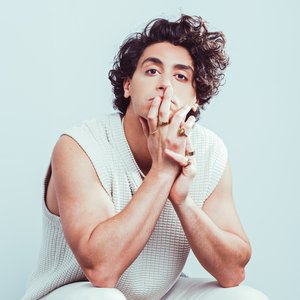 Antonio Cipriano 的头像