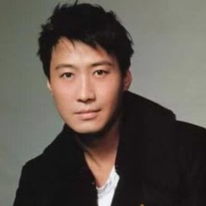 Avatar für 黎明 (Leon Lai)