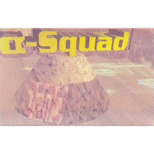 Demotape