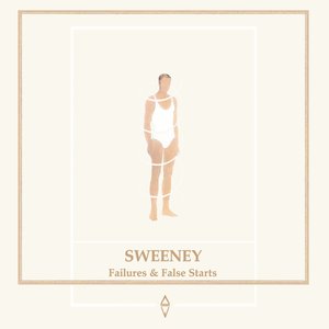 Failures & False Starts