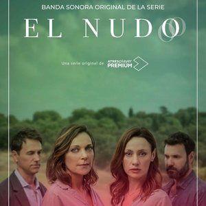 El Nudo (Banda Sonora Original de la Serie)