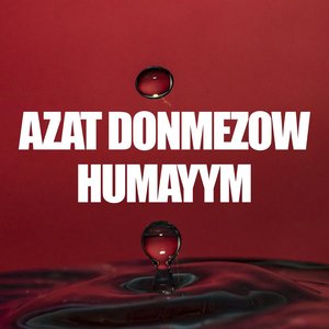 Humayym