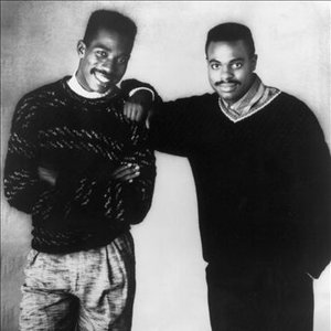 Fmob のアバター