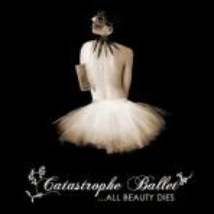 ... All Beauty Dies