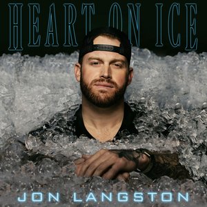 Heart on Ice