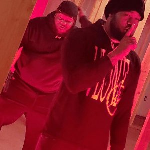Zay B & Steel Sev için avatar