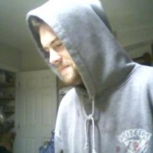 Avatar for Blindfolder