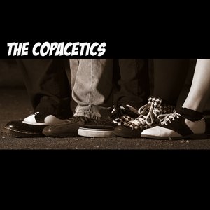 The Copacetics