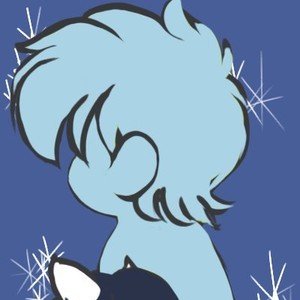 Avatar for AxLxL