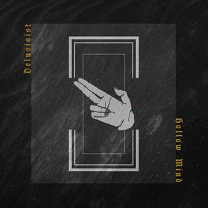 Hollow Mind