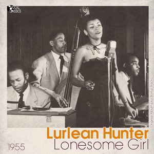 Lonesome Gal (Original Album Plus Bonus Tracks, 1956)