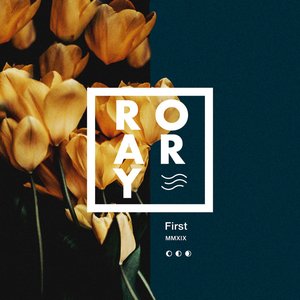First - Single