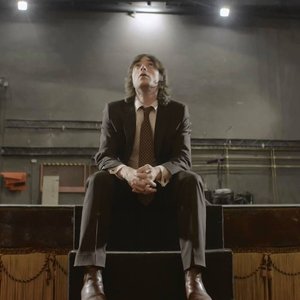 Daniel McGeever 的头像