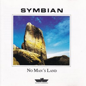 No Man's Land