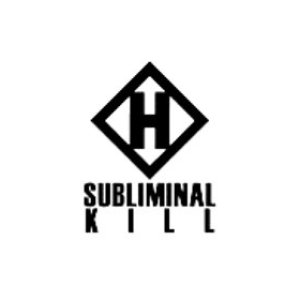 Subliminal Kill