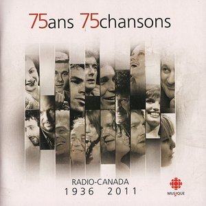 75 ans 75 chansons