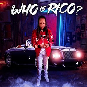 Who Is Rico