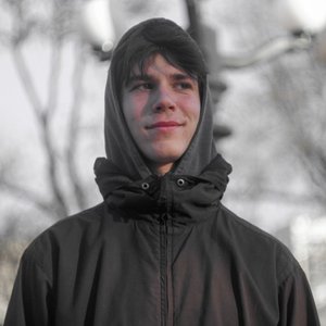 Avatar for созвездие скейтов