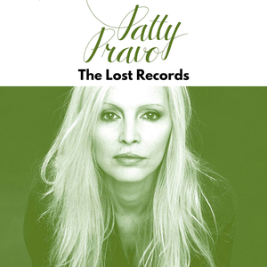 Patty Pravo - The Lost Records - Zortam Music