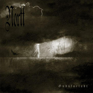 Graven cover