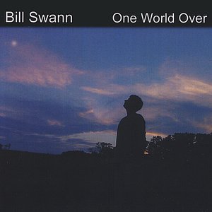 One World Over
