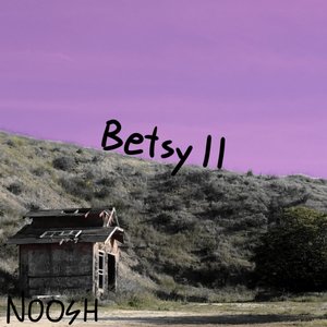 Betsy II