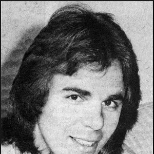 Jonathan Cain 的头像