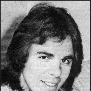 Jonathan Cain photo provided by Last.fm