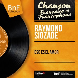 Eso Es el Amor (Mono Version)