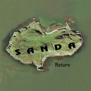 Return