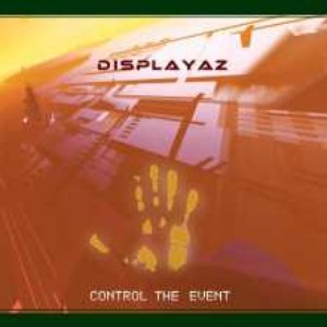 Displayaz 的头像