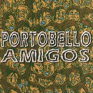 Portobello Amigos