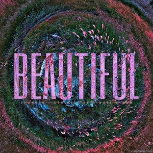 BEAUTIFUL - Single