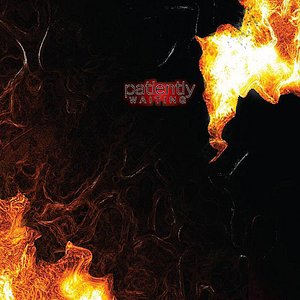 From Lies to Fire
