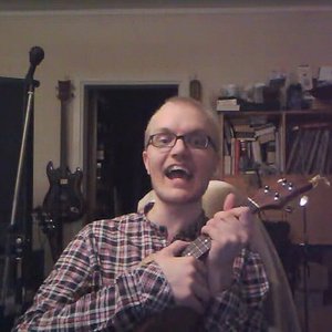 Avatar di Vincent E. L.