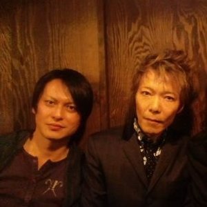 Sakurai atsushi music | Last.fm Sakurai atsushi music | Last.fm
