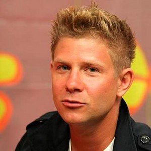 Аватар для Mitja Fomin